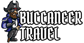 Buccaneer Travel